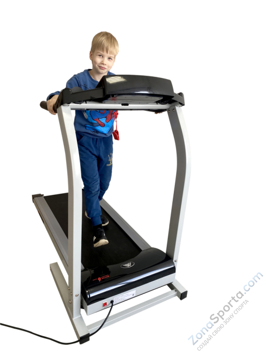 Беговая дорожка AMF TX001 Беговая дорожка AMF TX001