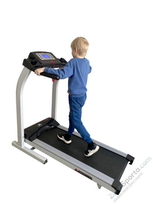 Беговая дорожка AMF TX001 Беговая дорожка AMF TX001