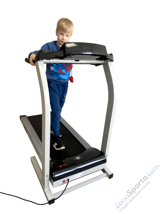 Беговая дорожка AMF TX001 Беговая дорожка AMF TX001