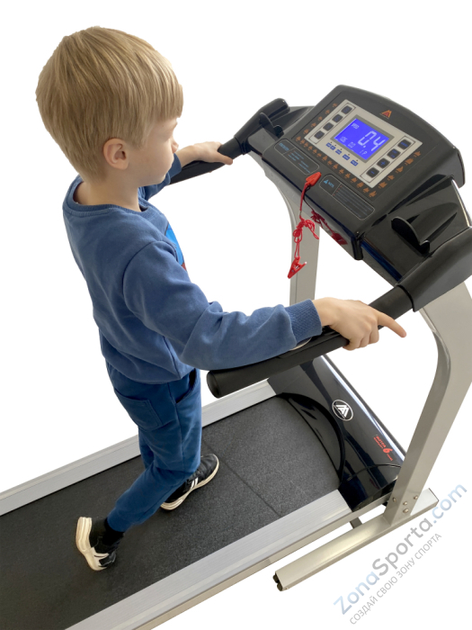 Беговая дорожка AMF TX001 Беговая дорожка AMF TX001