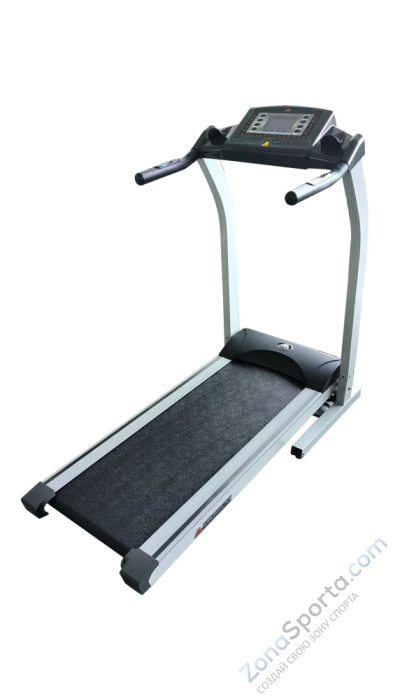 Беговая дорожка AMF TX001 Беговая дорожка AMF TX001