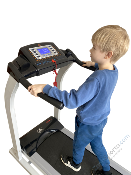 Беговая дорожка AMF TX001 Беговая дорожка AMF TX001