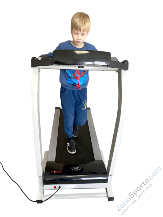 Беговая дорожка AMF TX001 Беговая дорожка AMF TX001