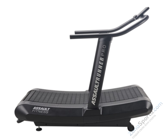 Беговая дорожка Assault AirRunner Pro Беговая дорожка Assault AirRunner Pro