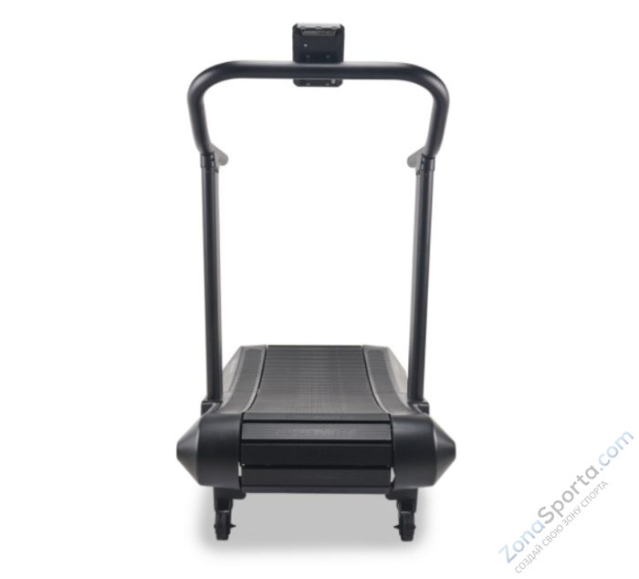 Беговая дорожка Assault AirRunner Pro Беговая дорожка Assault AirRunner Pro