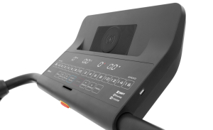 Беговая дорожка Aura Labs Stellaris