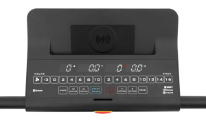 Беговая дорожка Aura Labs Stellaris