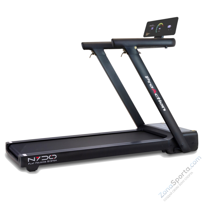 Беговая дорожка BH Fitness Nydo Беговая дорожка BH Fitness Nydo