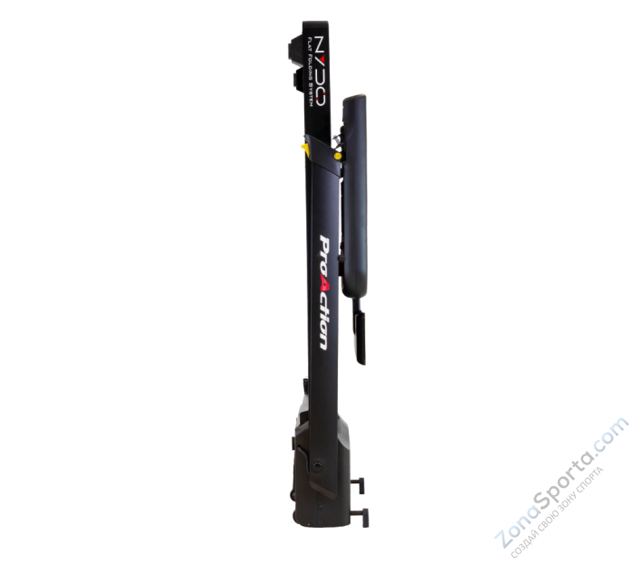 Беговая дорожка BH Fitness Nydo Беговая дорожка BH Fitness Nydo