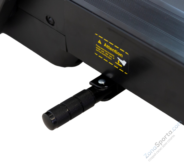 Беговая дорожка BH Fitness Nydo Беговая дорожка BH Fitness Nydo