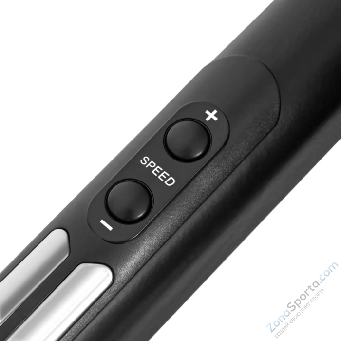 Беговая дорожка Bionique PowerUp M30 Беговая дорожка Bionique PowerUp M30