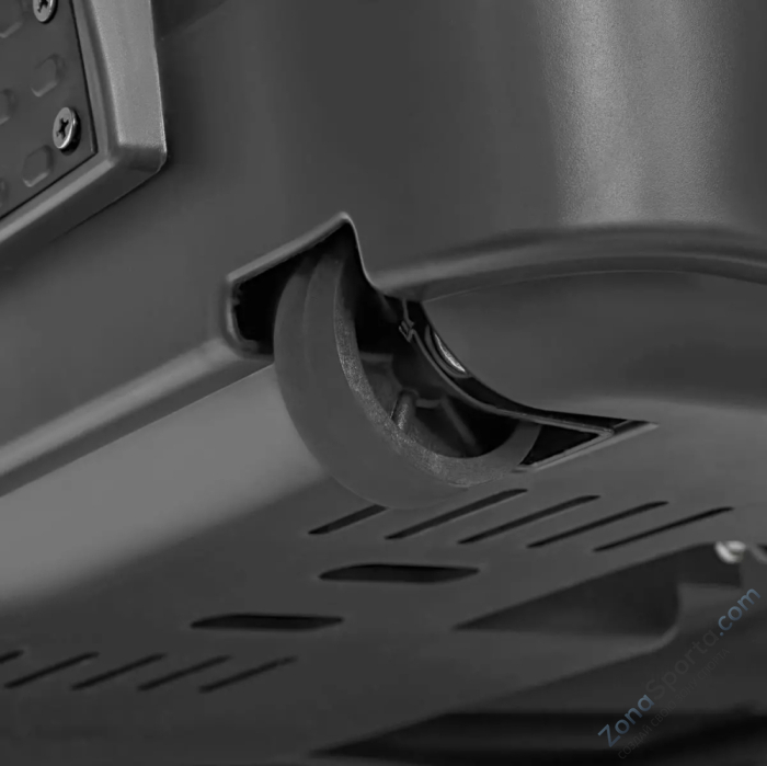 Беговая дорожка Bionique PowerUp M30 Беговая дорожка Bionique PowerUp M30