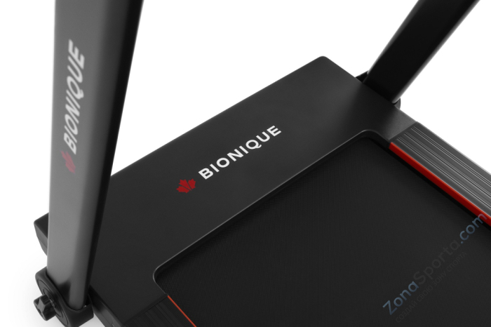Беговая дорожка Bionique PowerUp M50
