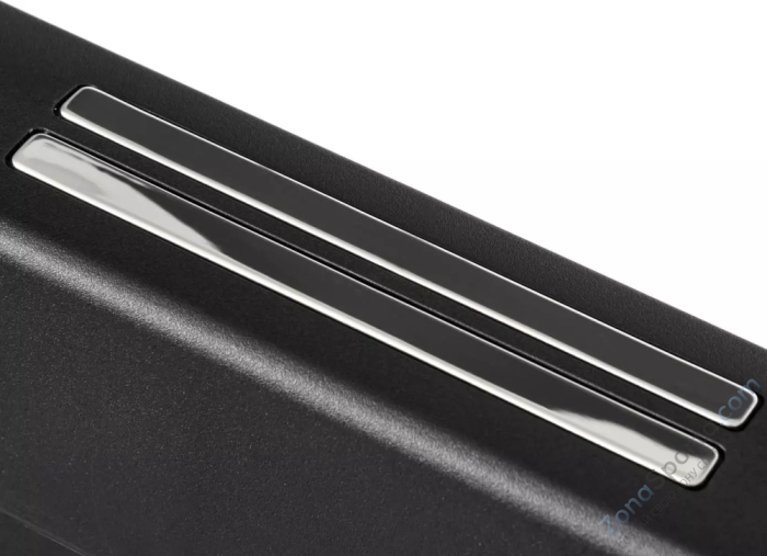 Беговая дорожка Bionique PowerUp M50