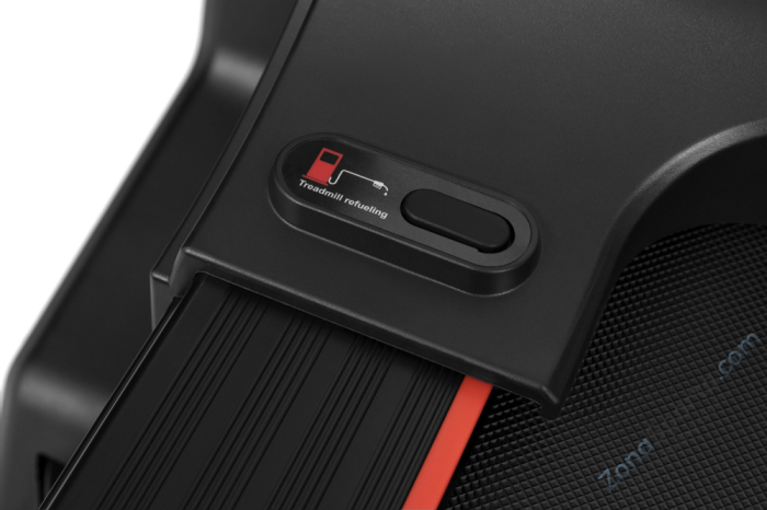 Беговая дорожка Bionique PowerUp M70