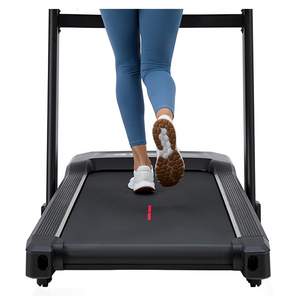 Беговая дорожка BowFlex T9 Беговая дорожка BowFlex T9