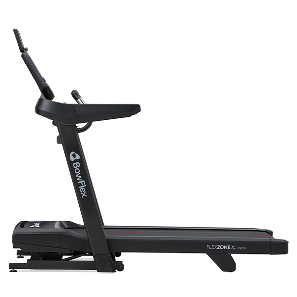 Беговая дорожка BowFlex T9 Беговая дорожка BowFlex T9