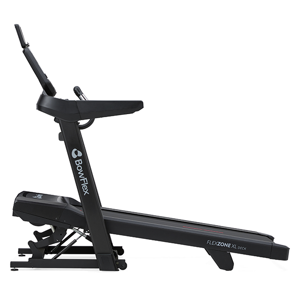 Беговая дорожка BowFlex T9 Беговая дорожка BowFlex T9