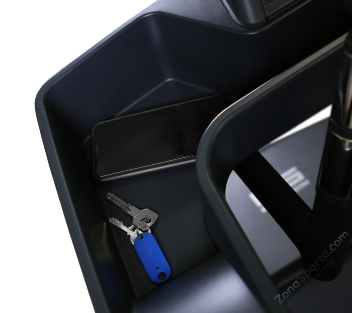 Беговая дорожка Bronze Gym T1000M PRO TFT Turbo (New) Беговая дорожка Bronze Gym T1000M PRO TFT Turbo (New)