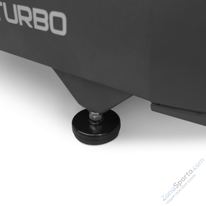 Беговая дорожка Bronze Gym T1000M PRO TFT Turbo (New) Беговая дорожка Bronze Gym T1000M PRO TFT Turbo (New)