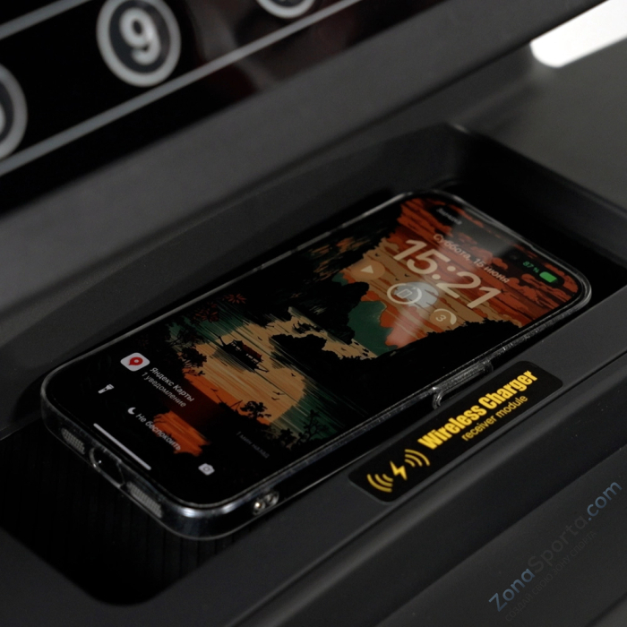 Беговая дорожка Bronze Gym T1000M PRO TFT Turbo (New) Беговая дорожка Bronze Gym T1000M PRO TFT Turbo (New)