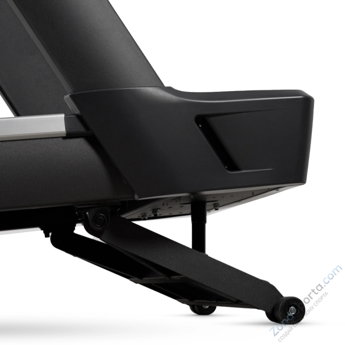 Беговая дорожка Bronze Gym T1000M PRO TFT Turbo (New) Беговая дорожка Bronze Gym T1000M PRO TFT Turbo (New)