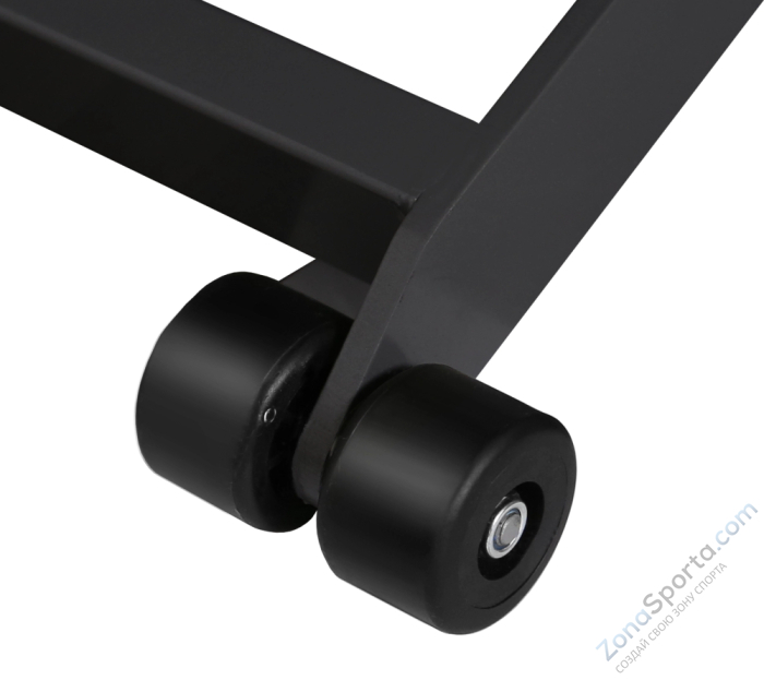 Беговая дорожка Bronze Gym T1000M PRO TFT Turbo (New) Беговая дорожка Bronze Gym T1000M PRO TFT Turbo (New)