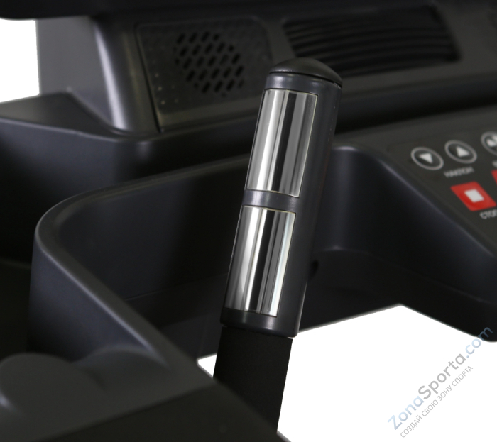 Беговая дорожка Bronze Gym T1000M PRO TFT Turbo (New) Беговая дорожка Bronze Gym T1000M PRO TFT Turbo (New)