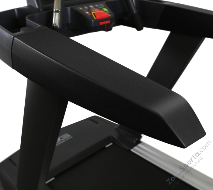 Беговая дорожка Bronze Gym T1000M PRO TFT Turbo (New) Беговая дорожка Bronze Gym T1000M PRO TFT Turbo (New)