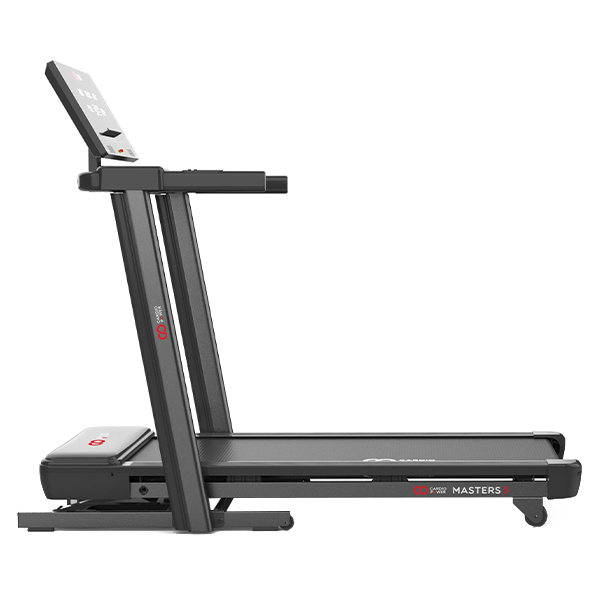 Беговая дорожка CardioPower Masters 3 Беговая дорожка CardioPower Masters 3