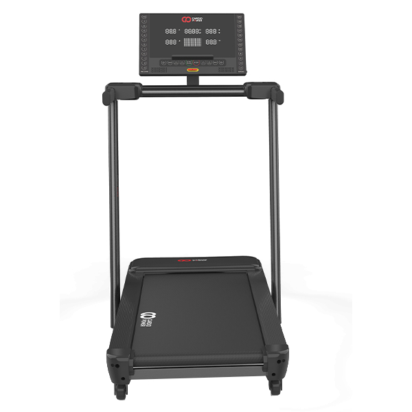 Беговая дорожка CardioPower Masters 3 Беговая дорожка CardioPower Masters 3