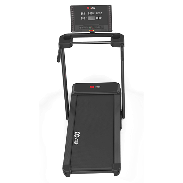 Беговая дорожка CardioPower Masters 3 Беговая дорожка CardioPower Masters 3