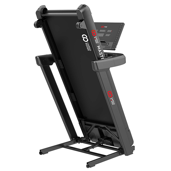 Беговая дорожка CardioPower Masters 5 Беговая дорожка CardioPower Masters 5