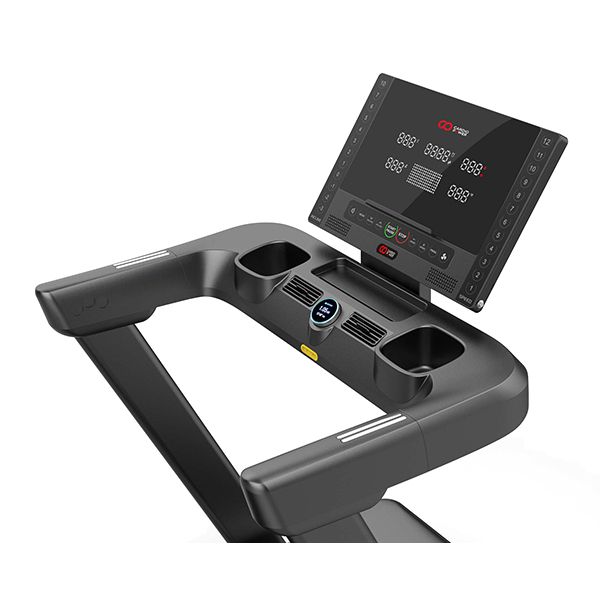 Беговая дорожка CardioPower Masters 5 Беговая дорожка CardioPower Masters 5