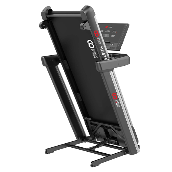 Беговая дорожка CardioPower Masters 7 Беговая дорожка CardioPower Masters 7
