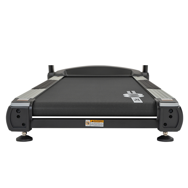 Беговая дорожка CardioPower PRO CT100 Беговая дорожка CardioPower PRO CT100