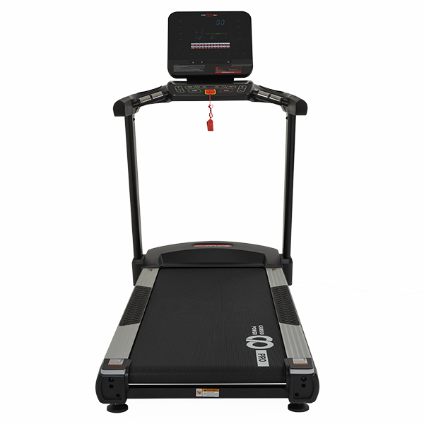Беговая дорожка CardioPower PRO CT100 Беговая дорожка CardioPower PRO CT100