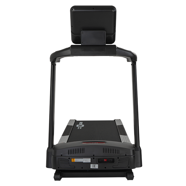 Беговая дорожка CardioPower PRO CT100 Беговая дорожка CardioPower PRO CT100