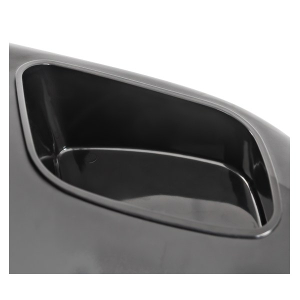 Беговая дорожка CardioPower PRO CT100 Беговая дорожка CardioPower PRO CT100