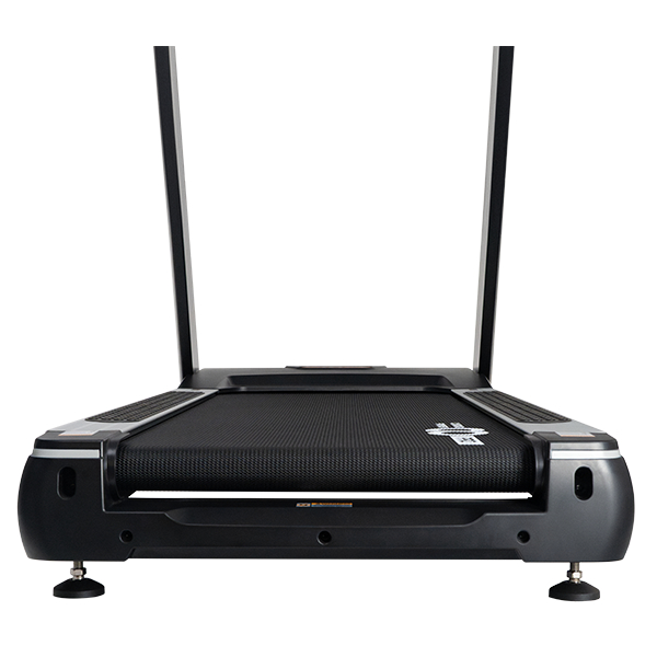 Обновленная беговая дорожка CardioPower Pro CT200 New Обновленная беговая дорожка CardioPower Pro CT200 New