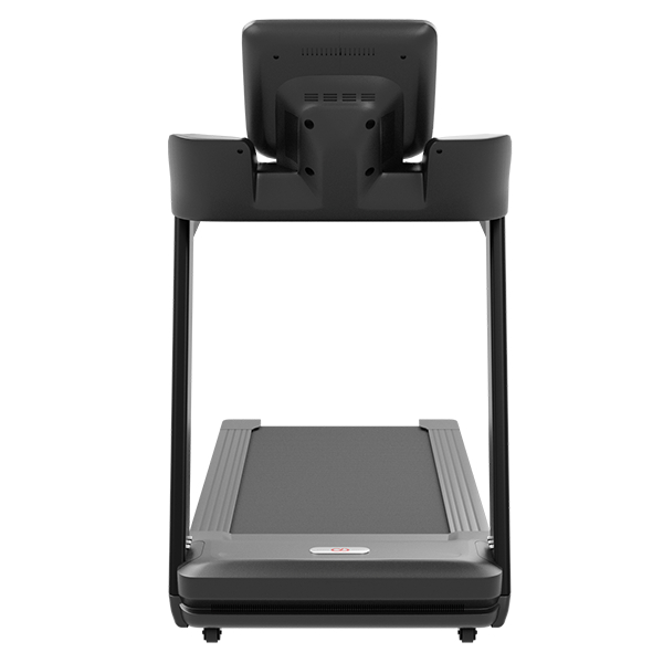 Беговая дорожка CardioPower PRO CT250 Беговая дорожка CardioPower PRO CT250