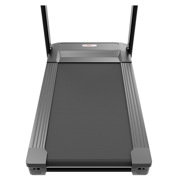 Беговая дорожка CardioPower PRO CT250 Беговая дорожка CardioPower PRO CT250