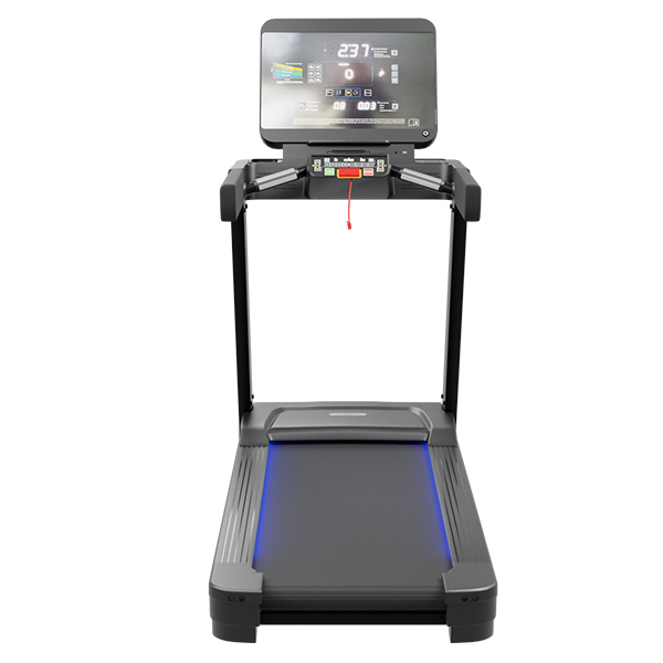 Беговая дорожка CardioPower PRO CT400 Беговая дорожка CardioPower PRO CT400