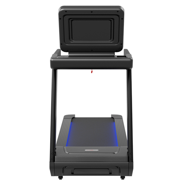 Беговая дорожка CardioPower PRO CT400 Беговая дорожка CardioPower PRO CT400