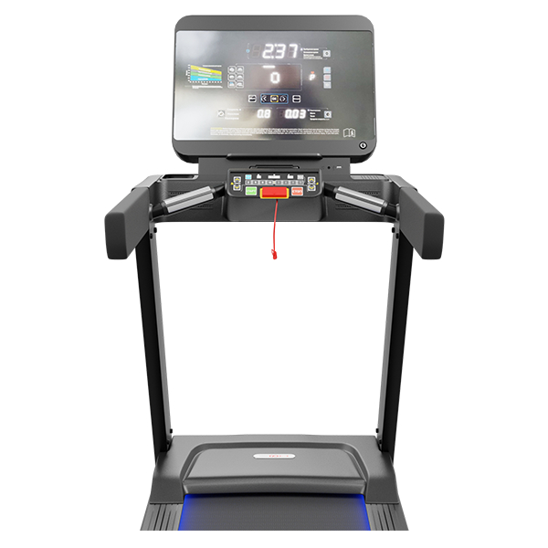 Беговая дорожка CardioPower PRO CT400 Беговая дорожка CardioPower PRO CT400