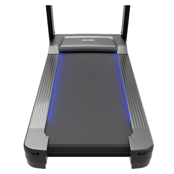 Беговая дорожка CardioPower PRO CT400 Беговая дорожка CardioPower PRO CT400