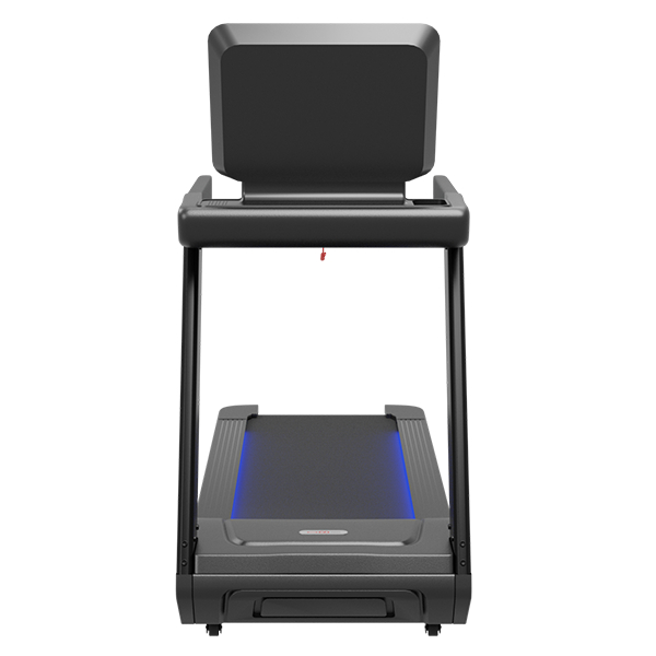 Беговая дорожка CardioPower PRO CT420 Беговая дорожка CardioPower PRO CT420