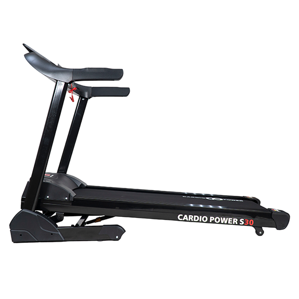 Беговая дорожка CardioPower S30