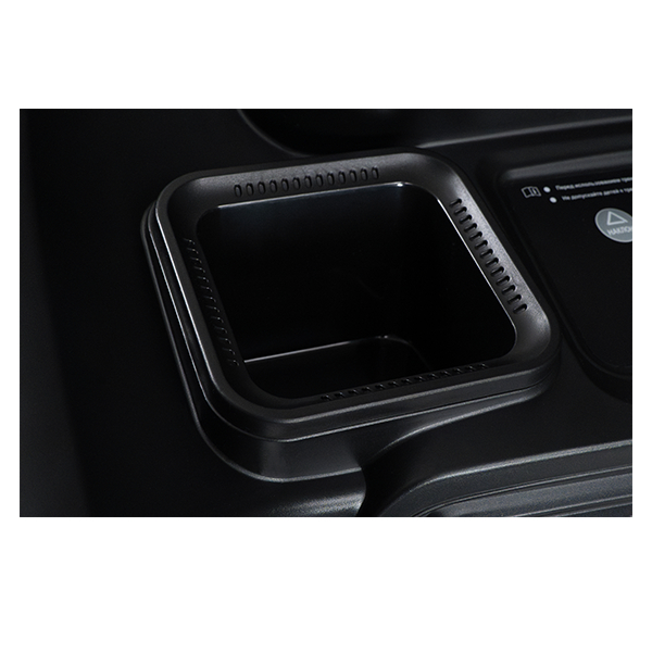 Беговая дорожка CardioPower S55 Беговая дорожка CardioPower S55