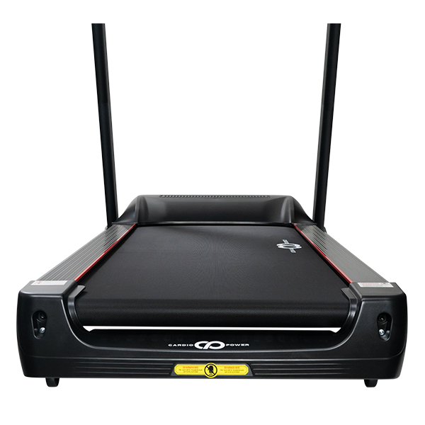 Беговая дорожка CardioPower S55 Беговая дорожка CardioPower S55